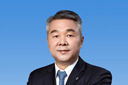 领导班子_张招兴_3200威尼斯vip集团